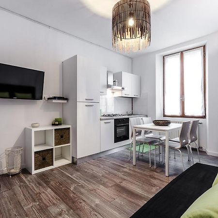 Stayeasy Fara12 - Central Station & Downtown Walking Distance Μιλάνο Εξωτερικό φωτογραφία