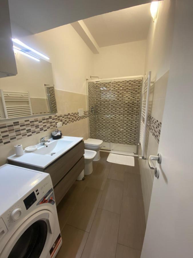 Stayeasy Fara12 - Central Station & Downtown Walking Distance Μιλάνο Εξωτερικό φωτογραφία